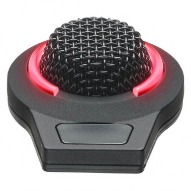 Audio-Technica ES945LED Специальные микрофоны